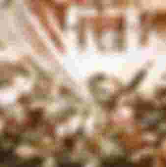 Anarchist outrage at the Liceo theatre in Barcelona, 1893.