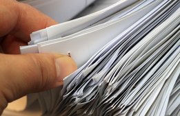 Mörka skuggbudgetar för besöksnäringen