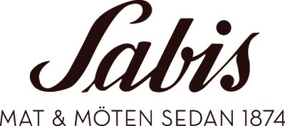 Säljande konferensvärd till Näringslivets Hus