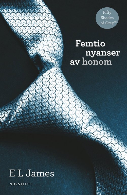 13 böcker som definierade 2010-talet