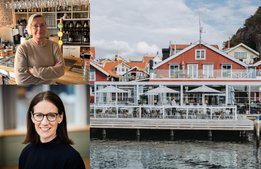 Öppet hus ska stötta Västsverige inför sommarsäsongen