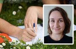 Ny studie: Så förändrade pandemin ungas gymnasieval