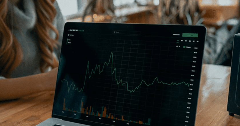 Senaste inom krypto: Fler storägare inom ETH än BTC