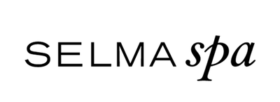 Köksmästare