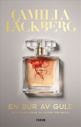 Experterna: Här vårens boksnackisar