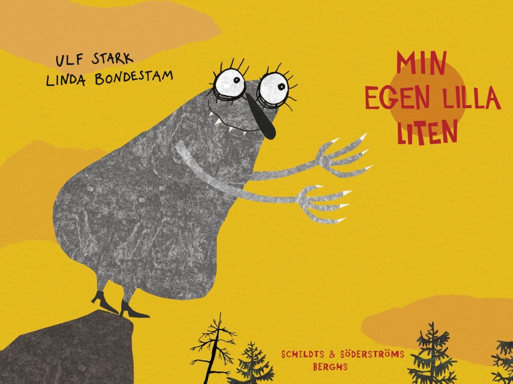 Journalisten Peppe Öhman: ”Vi läser på svenska, men barnen tänker på engelska”