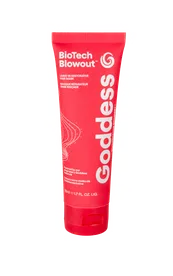 BioTech Blowout 50 ml