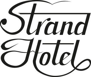Food & Beverage Manager och Kock