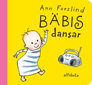Boktips – Alla Bäbis-böckerna