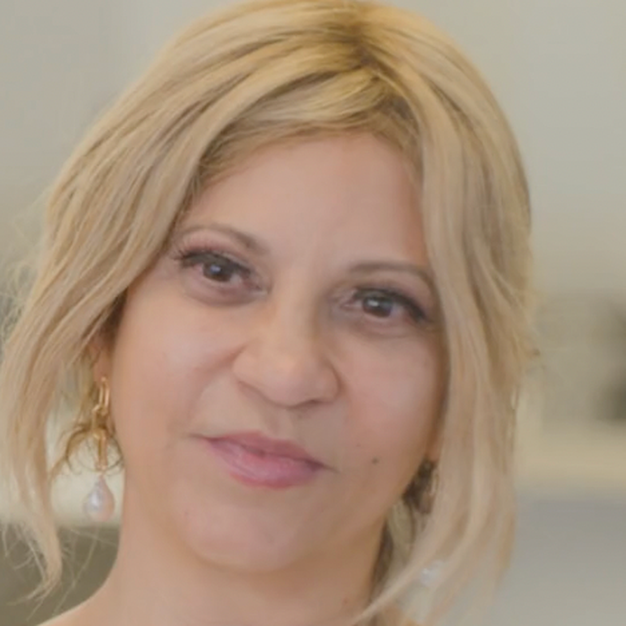 Dawn Jutla
