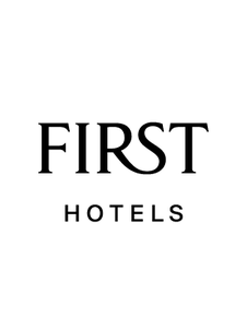 Front of House Manager
