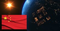 Binance-vd:n: Det kommer bli svårt för världen att slå Kina på blockchain