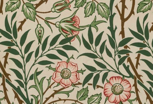 Vårens böcker 2026