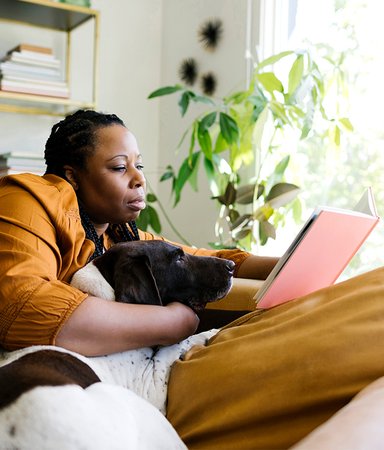 10 romaner om minnesförlust