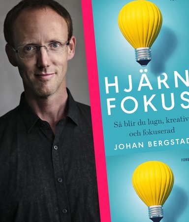 Författaren till 