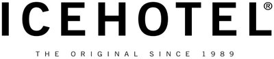 Front Office Manager