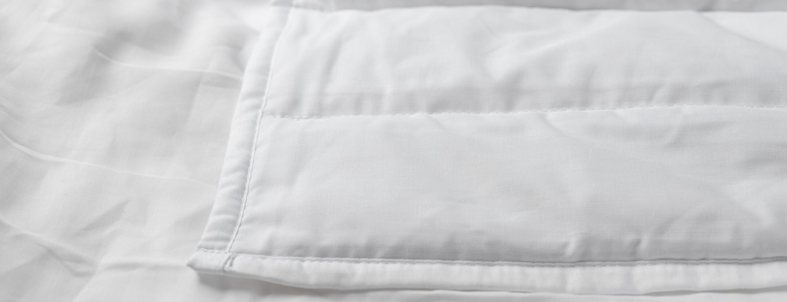 Futura tyngdtäcke tvättbart finns i vikt 4 kg upp till 14 kg