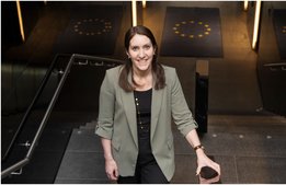 EU-frågorna som påverkar svensk besöksnäring