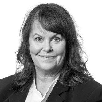 Dannebacken Service AB