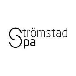 Assisterande kökschef