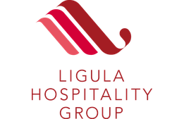 Ligula Hospitality Group