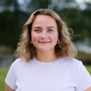 LIV_TONE_OTTERHOLT_SPOON.jpg