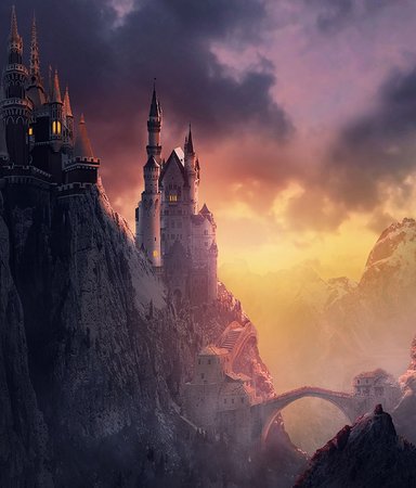 10 boktips för barn som älskar Harry Potter