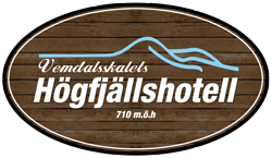 Food & Beverage manager