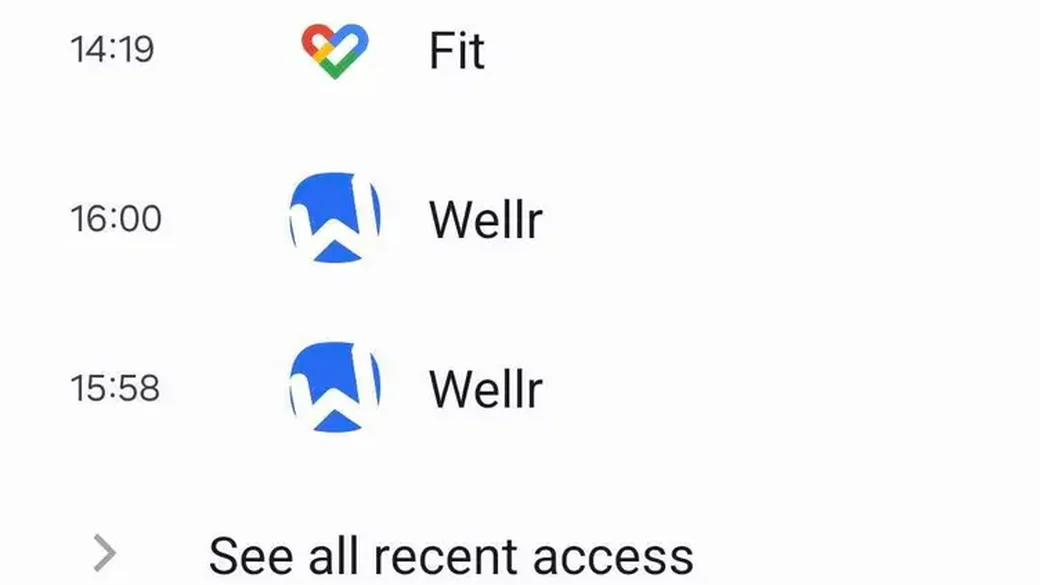 image-201cbf2d7726b2450b0ed2306c8fae0b11d287ed-1080x1149-png