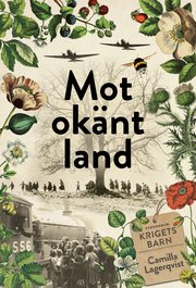 Boktips – Böcker om Finlands historia 2023