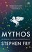 10 böcker om antiken och grekisk mytologi