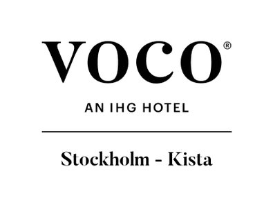 Sales Manager