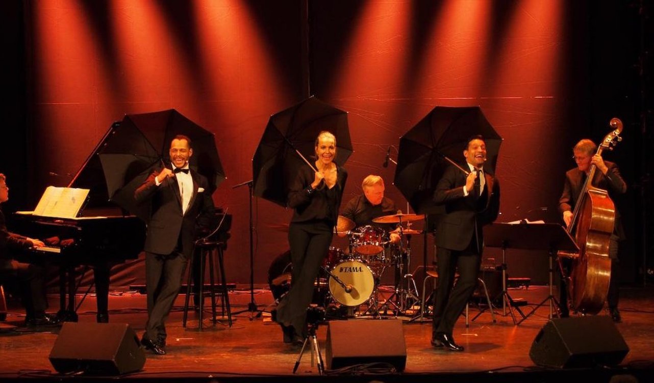 DansensDag2018-1024x576