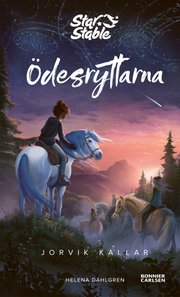 Boktips – Böcker av</br>Helena Dahlgren