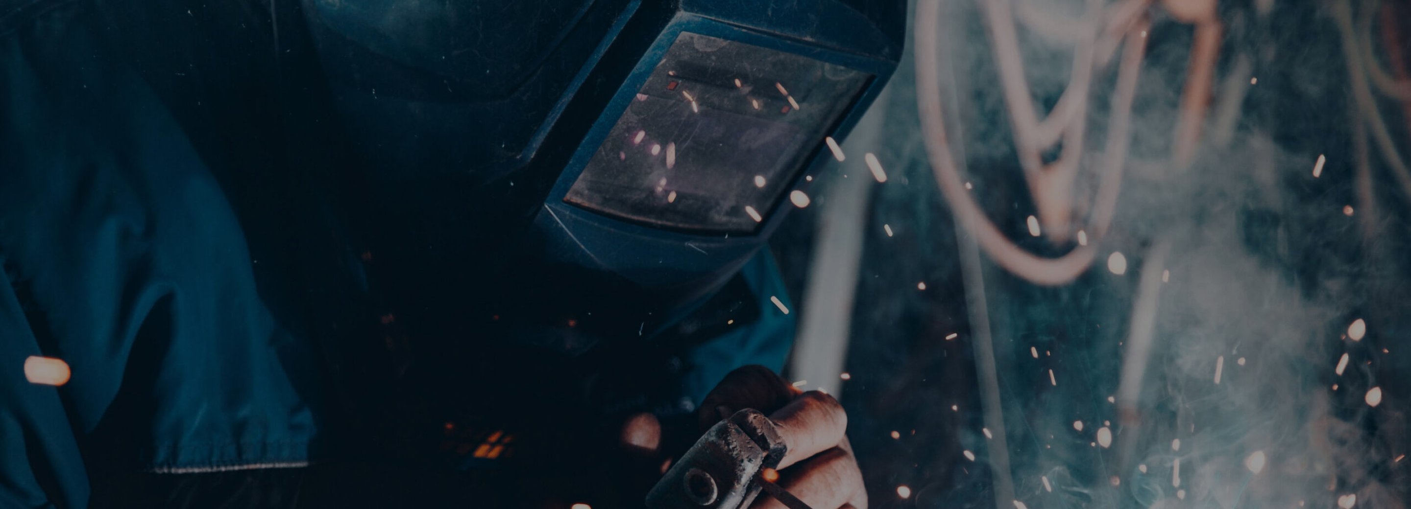 Nikab - Lugn vi är påväg