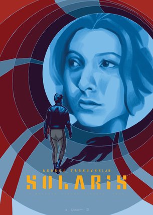 Solaris
