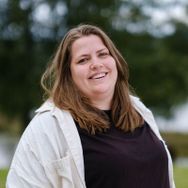 MATHILDE_SKJELBOSTAD_SPOON.jpg