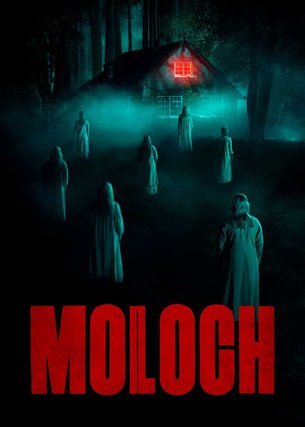 Moloch