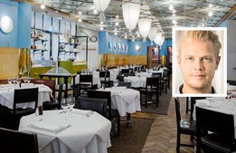 ”Branschen måste stå upp nu och förklara hur vi behandlas”