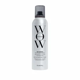 Cult Favorite Firm + Flexible Hairspray 250ml