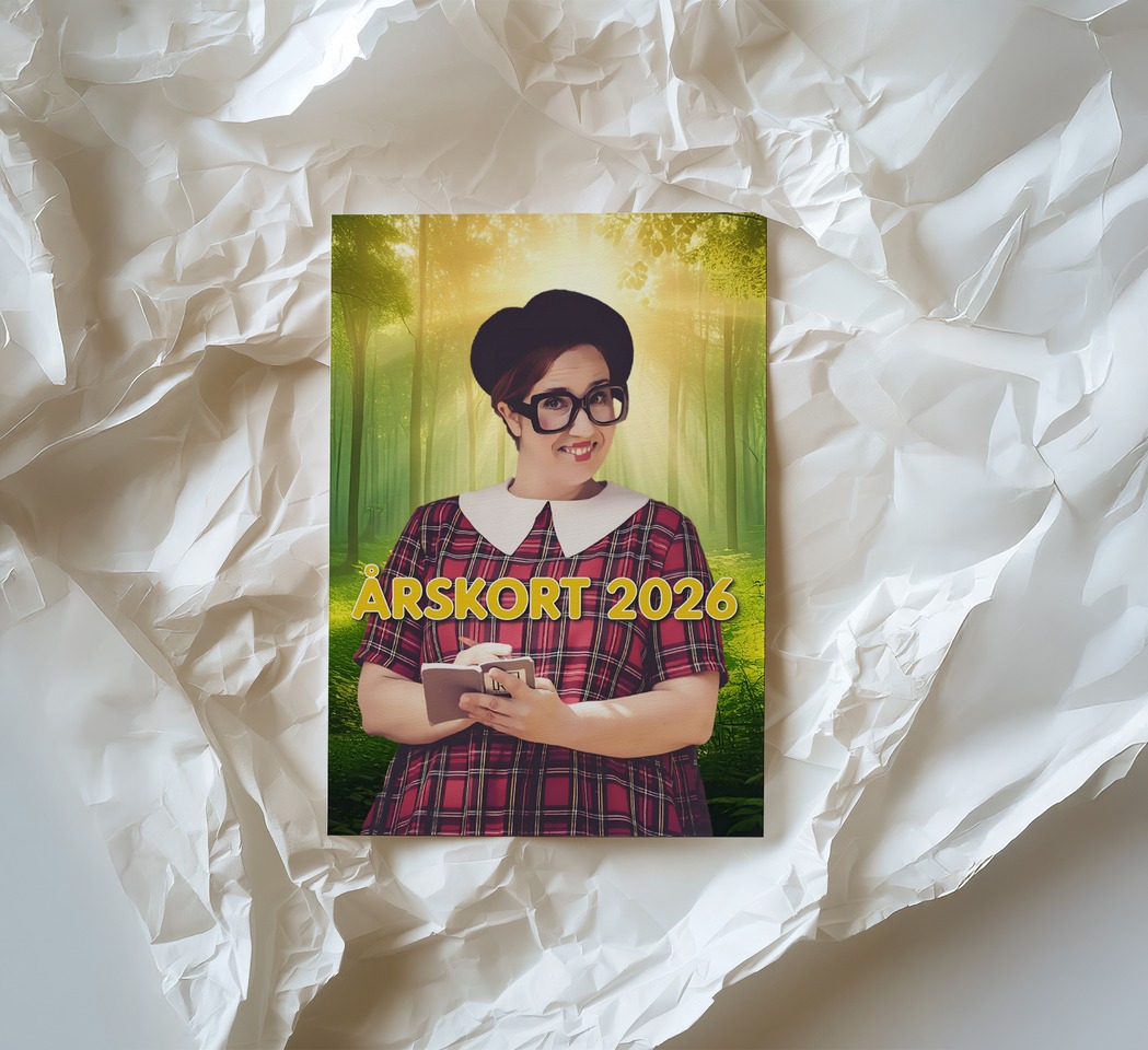 annual card2026_2000px