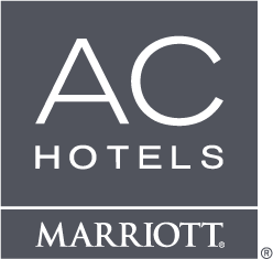Sales Manager sökes till nya AC by Marriott Stockholm Ulriksdal