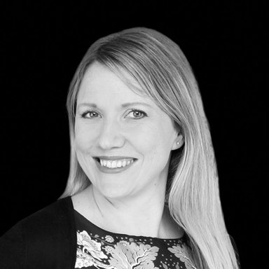 Susanne Trydal