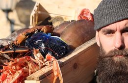 Restaurang Gabriel i Feskekörka: ”Informationen är helt ny för oss”