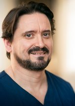 Bild på Mario-Alexander