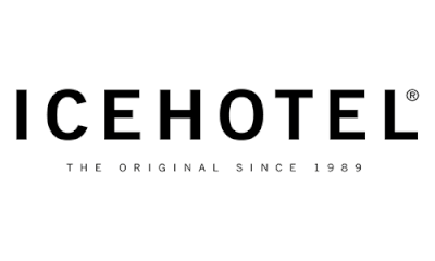 Marketing Coordinator