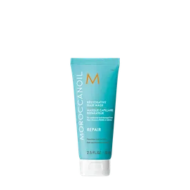 Restorative Hair Mask 75 ml
