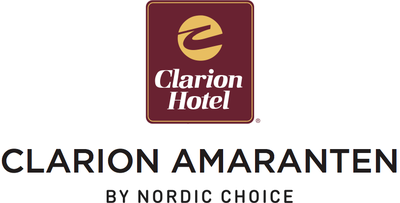 Hotelldirektör