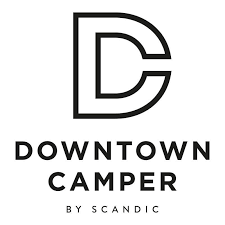 Service Team Manager (receptionschef) till front of house, heltid