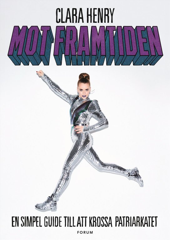 9 böcker att ge bort i konfirmationspresent